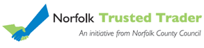 Norfolk Trusted Trader